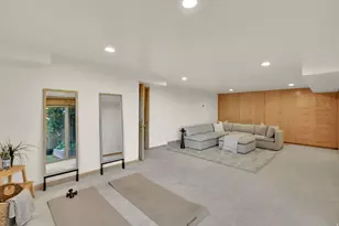 828 N Eastcapitol Blvd, Salt Lake City, UT 84103 - Photo 42