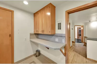 828 N Eastcapitol Blvd, Salt Lake City, UT 84103 - Photo 36