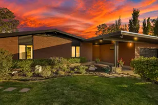 828 N Eastcapitol Blvd, Salt Lake City, UT 84103 - Photo 1