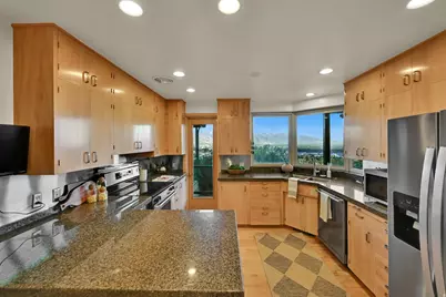 828 N Eastcapitol Blvd, Salt Lake City, UT 84103 - Photo 34
