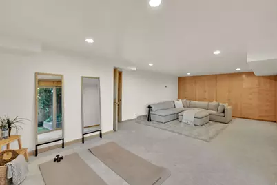 828 N Eastcapitol Blvd, Salt Lake City, UT 84103 - Photo 44