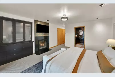 828 N Eastcapitol Blvd, Salt Lake City, UT 84103 - Photo 22
