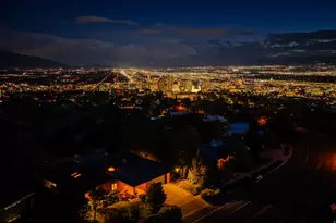 828 N Eastcapitol Blvd, Salt Lake City, UT 84103 - Photo 48