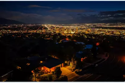 828 N Eastcapitol Blvd, Salt Lake City, UT 84103 - Photo 50