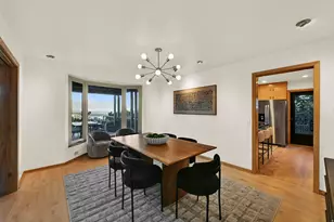 828 N Eastcapitol Blvd, Salt Lake City, UT 84103 - Photo 12
