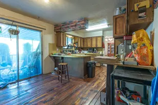 152 N Main St, Malad City, ID 83252 - Photo 10