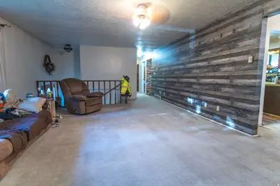 152 N Main St, Malad City, ID 83252 - Photo 6