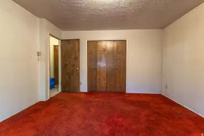 152 N Main St, Malad City, ID 83252 - Photo 12