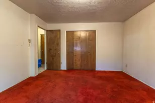 152 N Main St, Malad City, ID 83252 - Photo 12