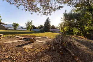 152 N Main St, Malad City, ID 83252 - Photo 30