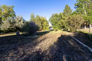 152 N Main St, Malad City, ID 83252 - Photo 34
