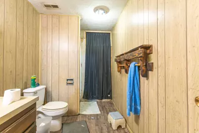 152 N Main St, Malad City, ID 83252 - Photo 20
