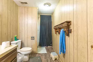 152 N Main St, Malad City, ID 83252 - Photo 20