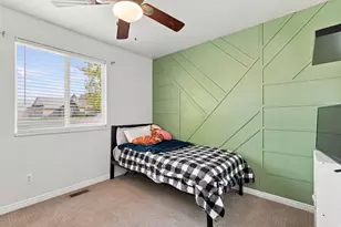 363 E 1900 S, Clearfield, UT 84015 - Photo 24