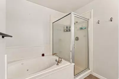 363 E 1900 S, Clearfield, UT 84015 - Photo 20