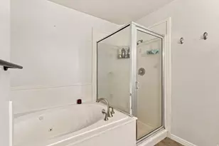 363 E 1900 S, Clearfield, UT 84015 - Photo 20