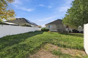 363 E 1900 S, Clearfield, UT 84015 - Photo 36