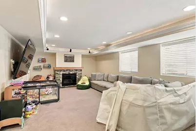 363 E 1900 S, Clearfield, UT 84015 - Photo 26