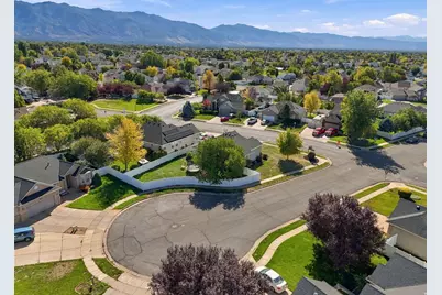 363 E 1900 S, Clearfield, UT 84015 - Photo 46