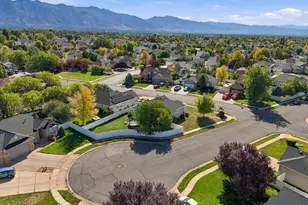 363 E 1900 S, Clearfield, UT 84015 - Photo 46