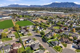 363 E 1900 S, Clearfield, UT 84015 - Photo 48