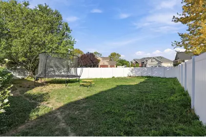 363 E 1900 S, Clearfield, UT 84015 - Photo 34