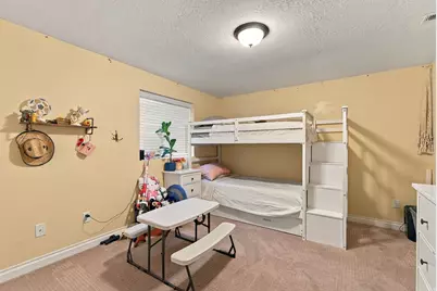 363 E 1900 S, Clearfield, UT 84015 - Photo 28