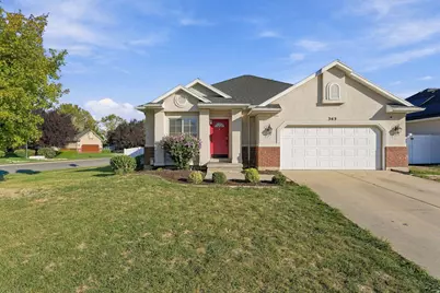 363 E 1900 S, Clearfield, UT 84015 - Photo 4