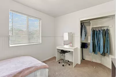 363 E 1900 S, Clearfield, UT 84015 - Photo 22