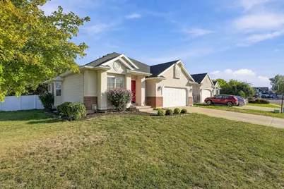 363 E 1900 S, Clearfield, UT 84015 - Photo 40