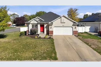 363 E 1900 S, Clearfield, UT 84015 - Photo 38