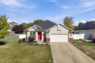 363 E 1900 S, Clearfield, UT 84015 - Photo 38