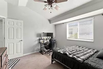 363 E 1900 S, Clearfield, UT 84015 - Photo 18