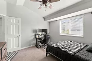 363 E 1900 S, Clearfield, UT 84015 - Photo 18