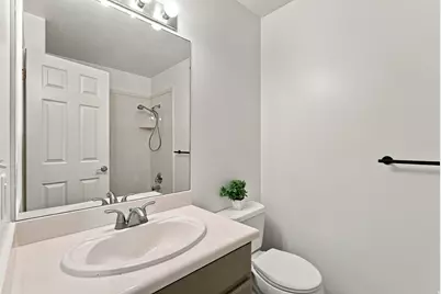 363 E 1900 S, Clearfield, UT 84015 - Photo 16