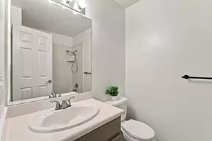 363 E 1900 S, Clearfield, UT 84015 - Photo 16
