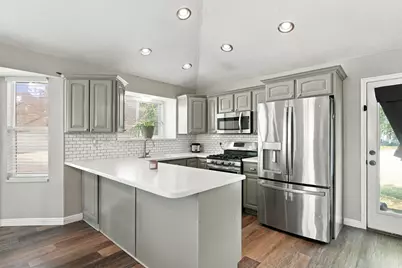 363 E 1900 S, Clearfield, UT 84015 - Photo 12