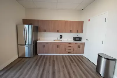 24 E Industrial Dr #D23, Washington, UT 84780 - Photo 34