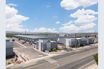 24 E Industrial Dr #D23, Washington, UT 84780 - Photo 24