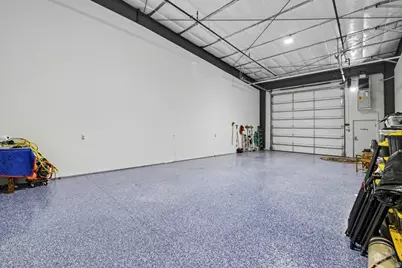 24 E Industrial Dr #D23, Washington, UT 84780 - Photo 8