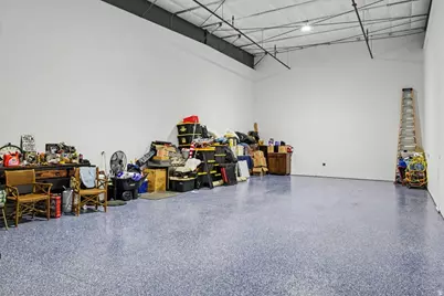 24 E Industrial Dr #D23, Washington, UT 84780 - Photo 4