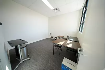 24 E Industrial Dr #D23, Washington, UT 84780 - Photo 32