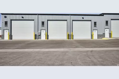 24 E Industrial Dr #D23, Washington, UT 84780 - Photo 2