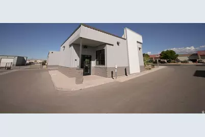 24 E Industrial Dr #D23, Washington, UT 84780 - Photo 30