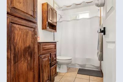 623 W 1635 N, Clinton, UT 84015 - Photo 18