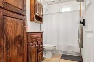 623 W 1635 N, Clinton, UT 84015 - Photo 18