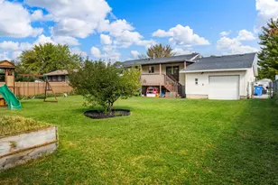 623 W 1635 N, Clinton, UT 84015 - Photo 20