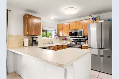 623 W 1635 N, Clinton, UT 84015 - Photo 6