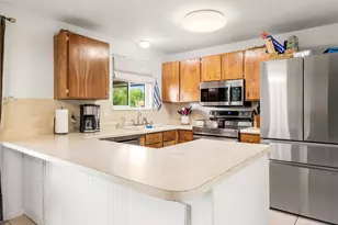 623 W 1635 N, Clinton, UT 84015 - Photo 6