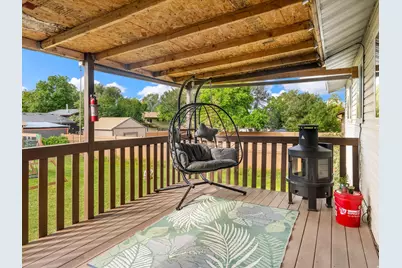 623 W 1635 N, Clinton, UT 84015 - Photo 22